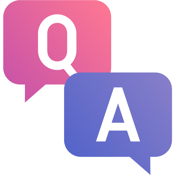 Q / A